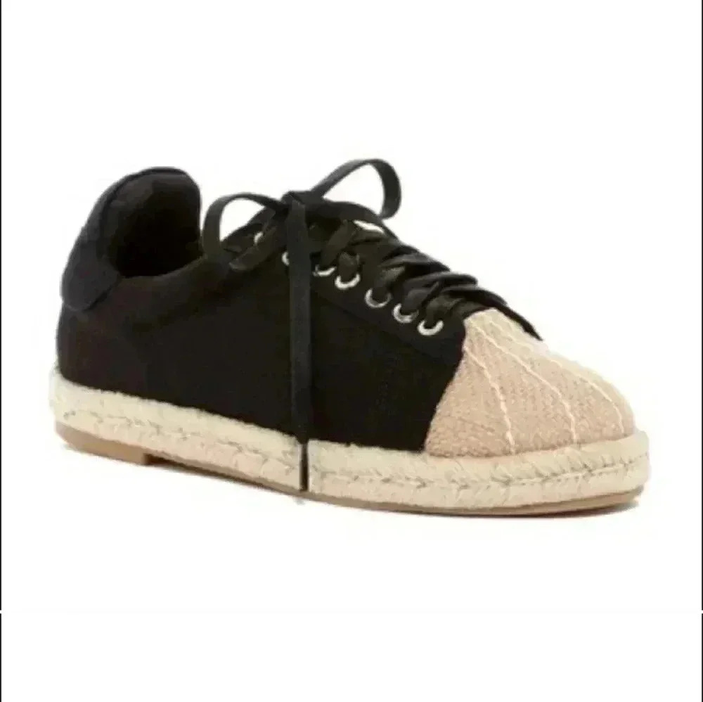 Catherine malandrino eleng espandrille sneaker